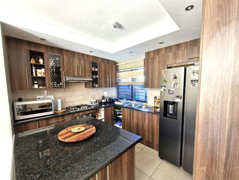 3 Bedroom Property for Sale in Beacon Bay Eastern Cape